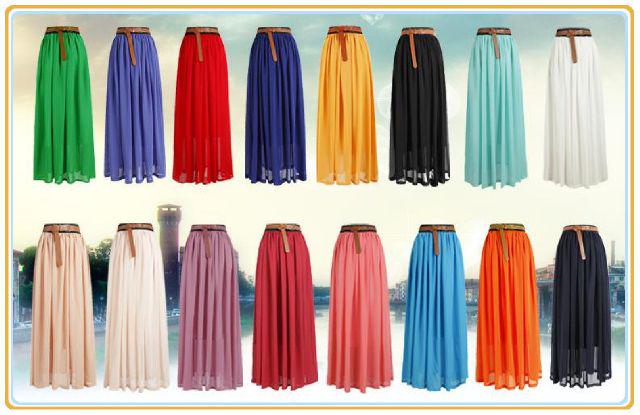 Baju Hijab Murah banner