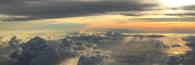 shenkat's profile banner image