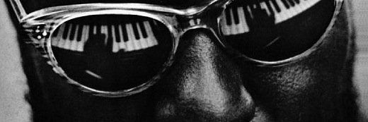 PhantomCannibal's profile banner image