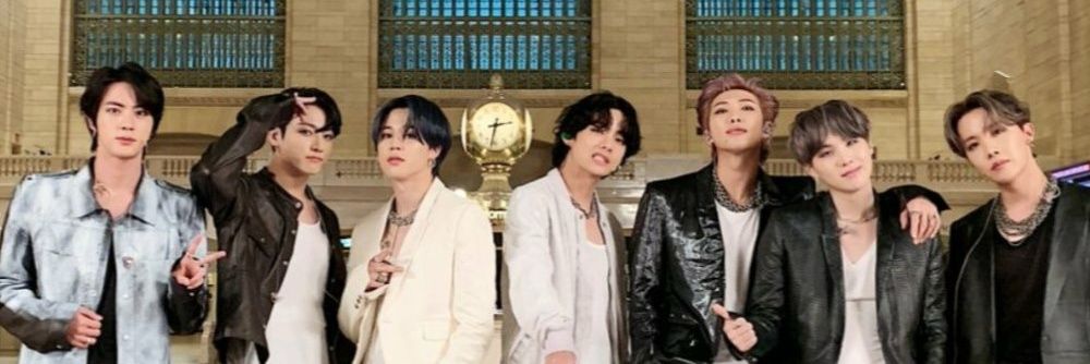 I.bts-you banner
