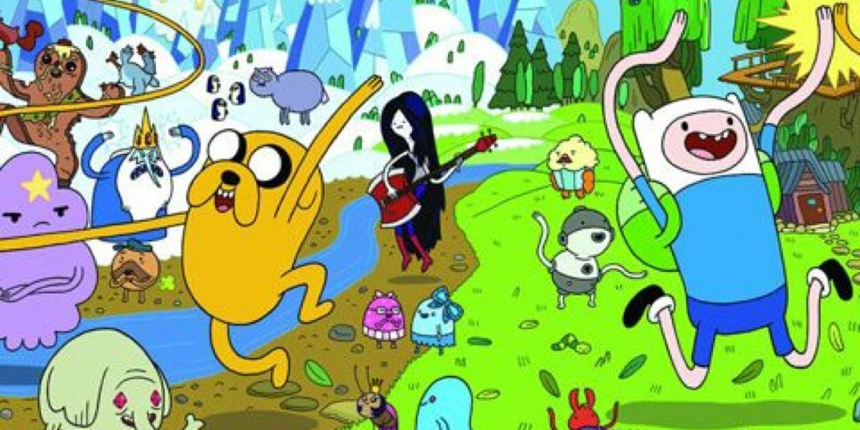 el_pdm's profile banner image