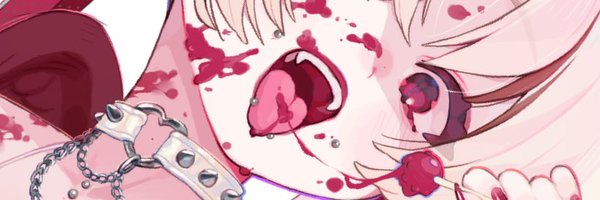YYY__XP Profile Banner