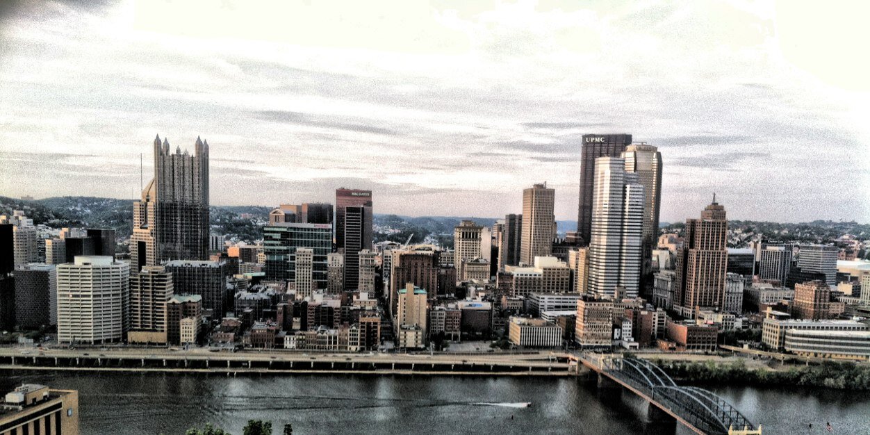 aroundpgh's profile banner image