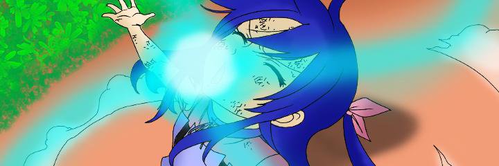 AdamSatrio6's profile banner image