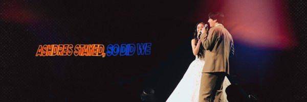psashdres Profile Banner