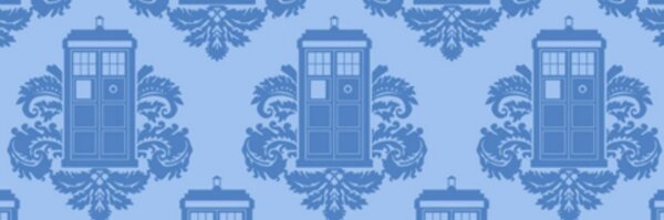 JennaRecruits Profile Banner