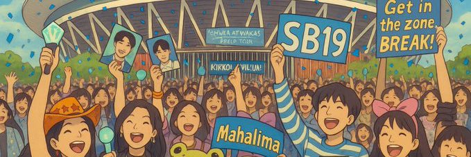 this_mahalima's profile banner image