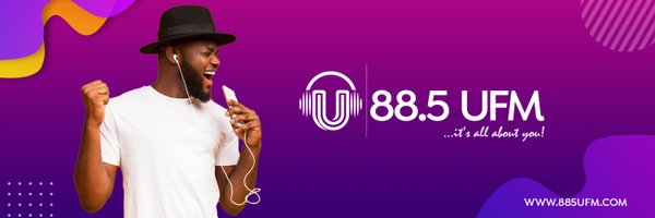 885_ufm Profile Banner