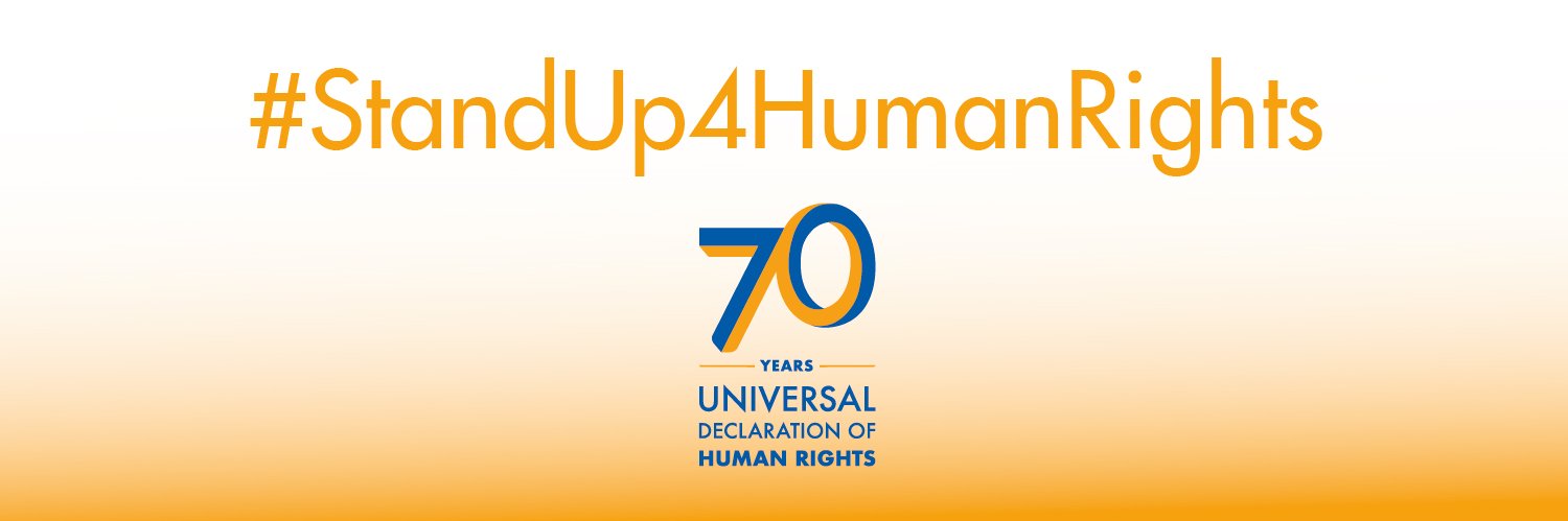 Sweden in Israel banner