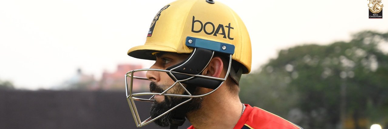 manojkumarjmv's profile banner image