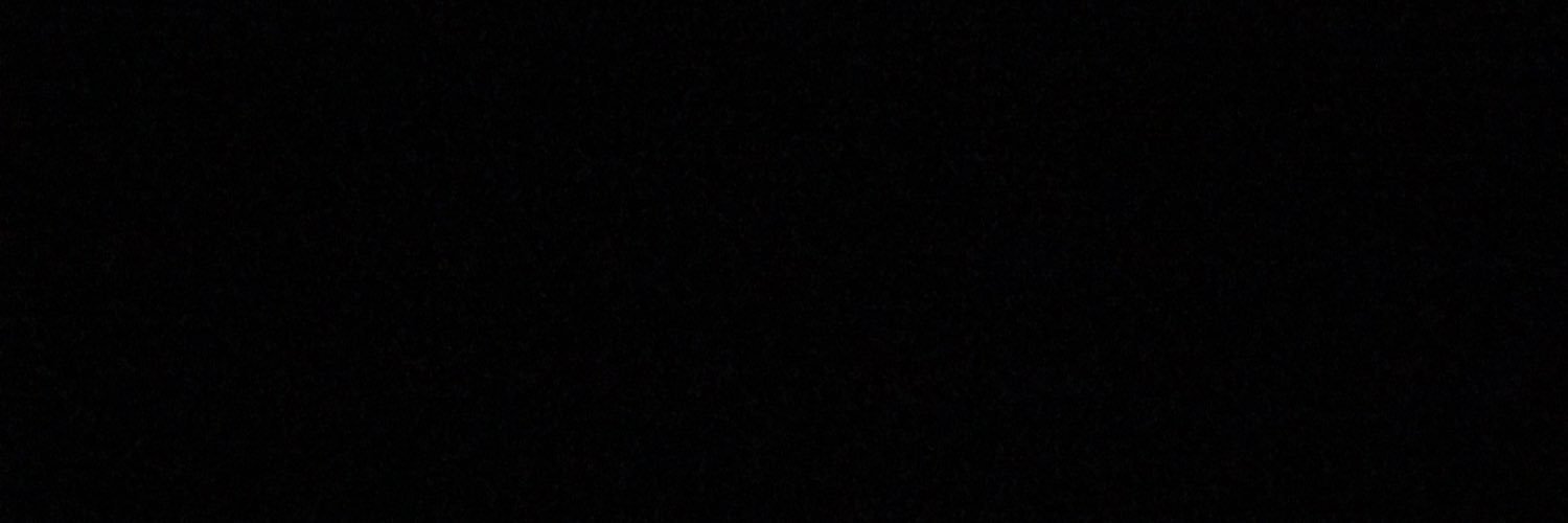 DerrickHoward23's profile banner image