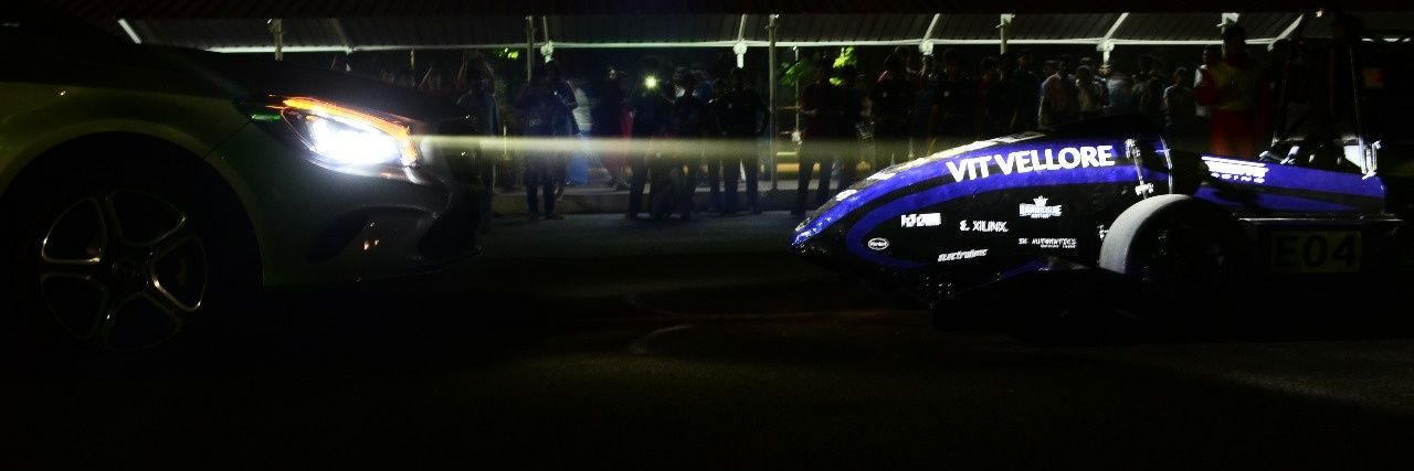 ParidaAP's profile banner image