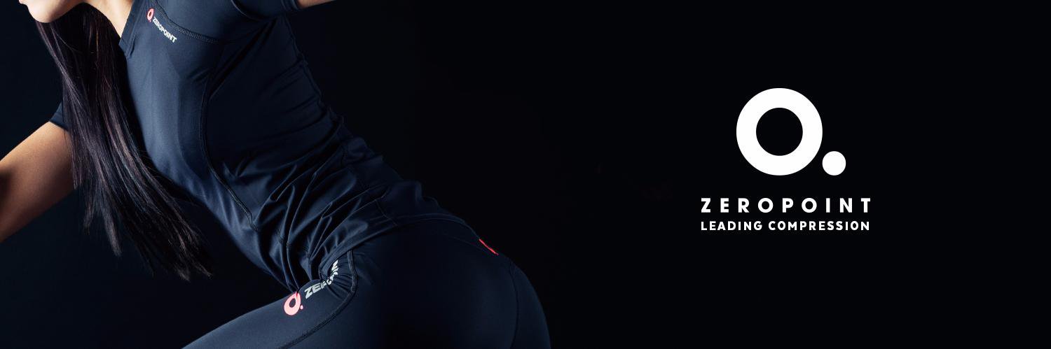 zpcompression's profile banner image