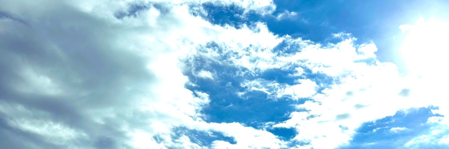 maxdorina's profile banner image