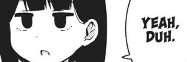 Ayosnothere Profile Banner