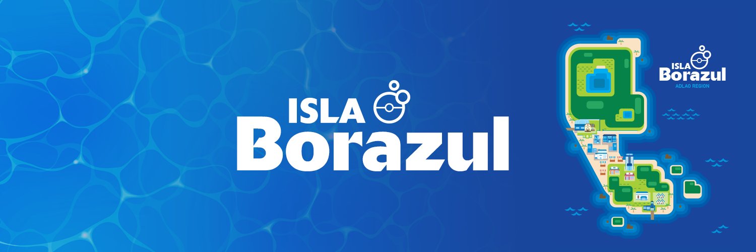 f r a | on break until the dawn of 2026 banner