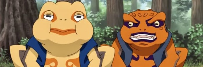 doshiyo19's profile banner image