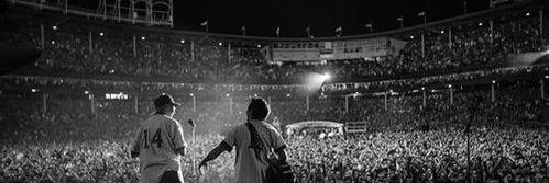 chicagobrian's profile banner image