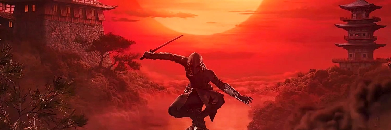 NourZeghdane's profile banner image