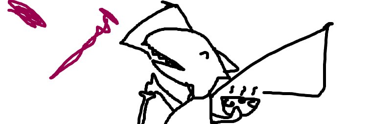 golmo_05's profile banner image
