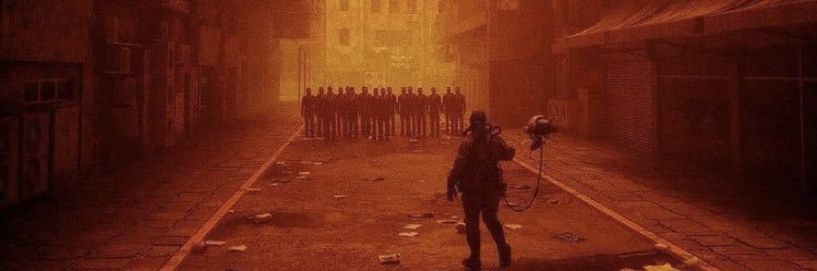 Haf9217's profile banner image