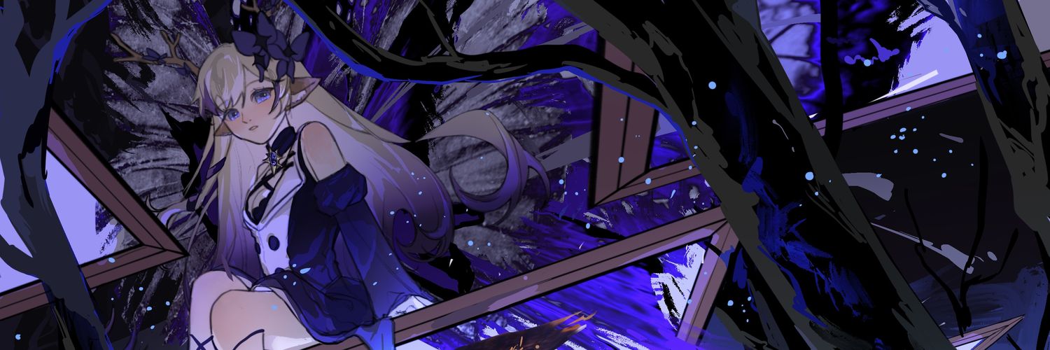 chirishio's banner