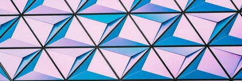 jay_dhar2002's profile banner image