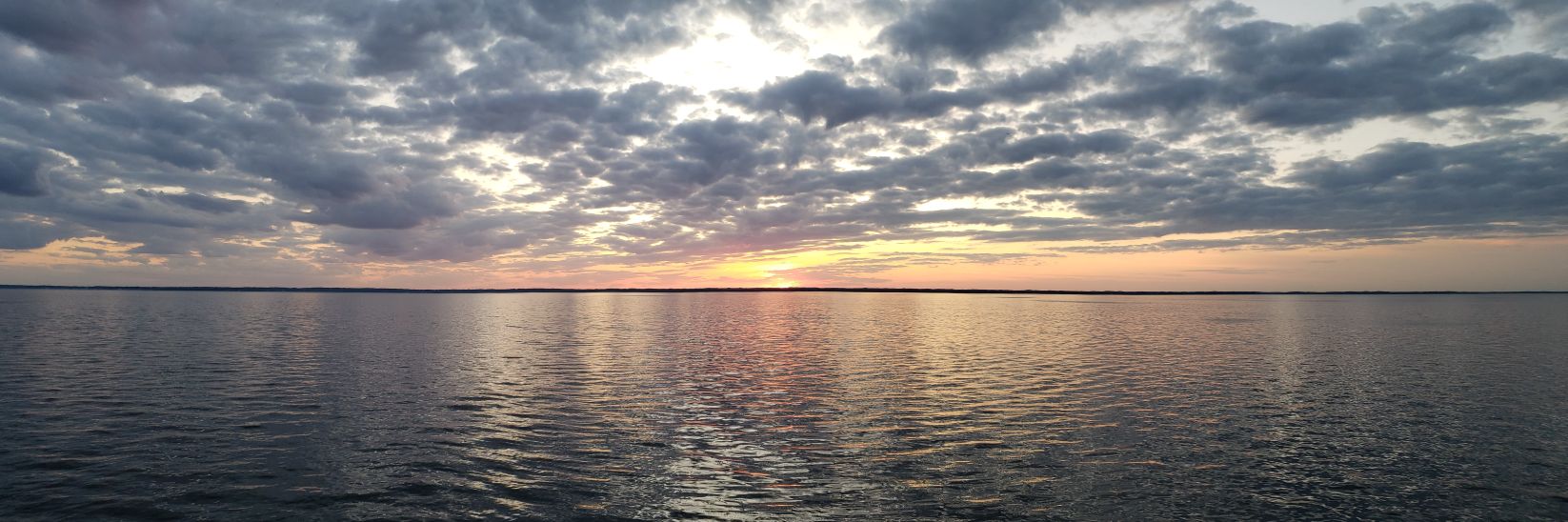 Capt_Love's profile banner image