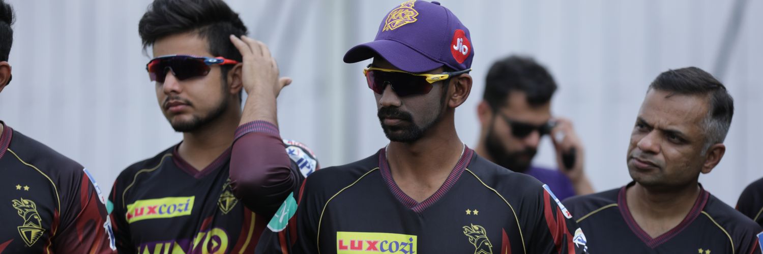 Indrajith Baba banner