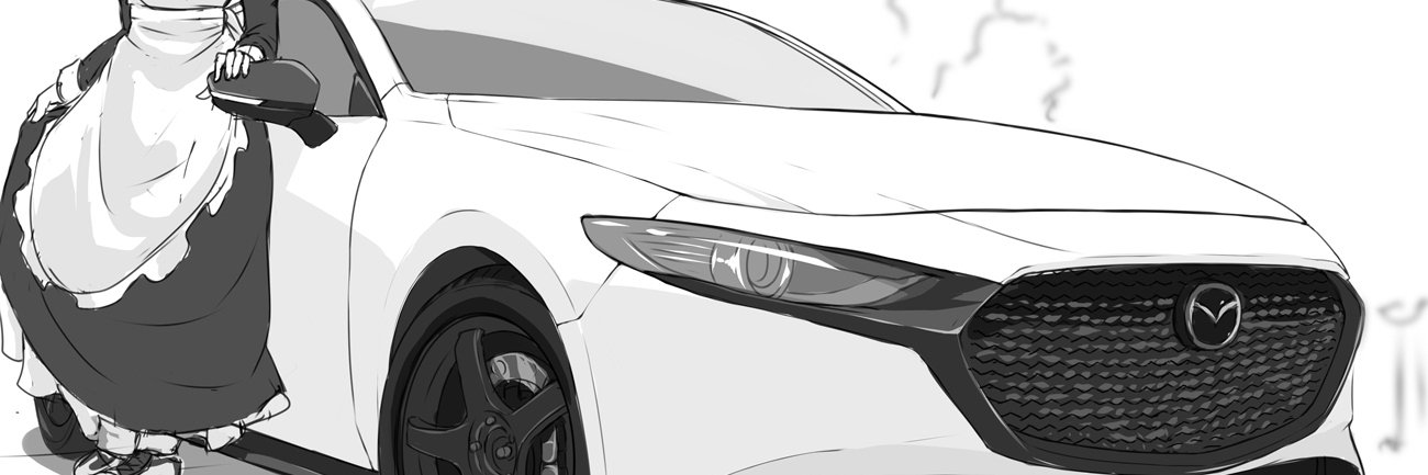 Loobusta's profile banner image