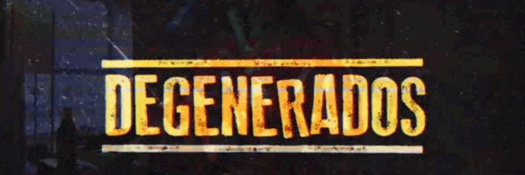 Daniel Moura - DGNR ∞ TΛNSSI banner