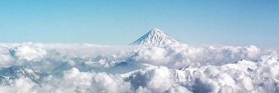 سیدنظام الدین موسوی's banner