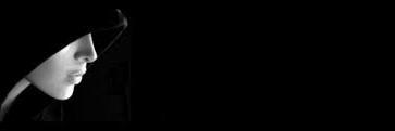 جفري banner