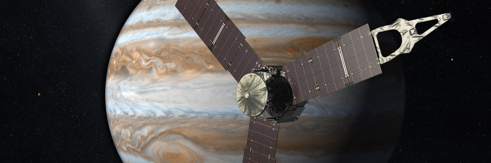 jupitertoday's profile banner image