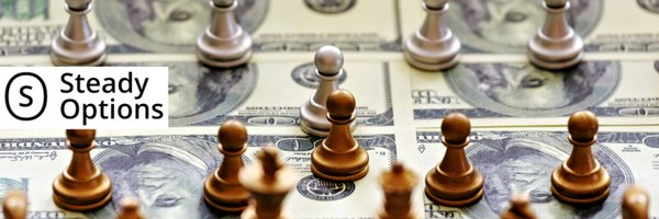 SteadyOptions_ Profile Banner