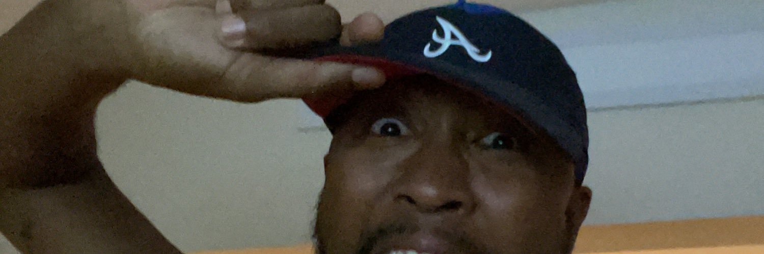 iamdeezel's profile banner image