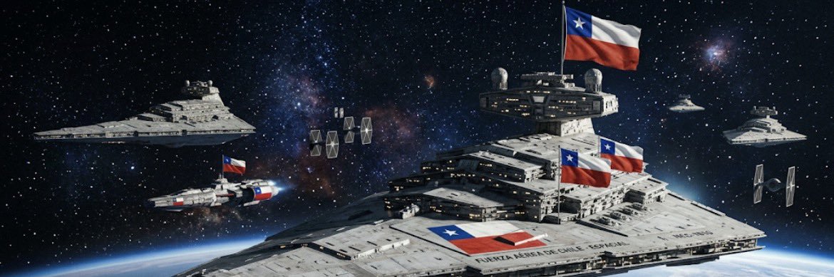 marcosyipiti's profile banner image
