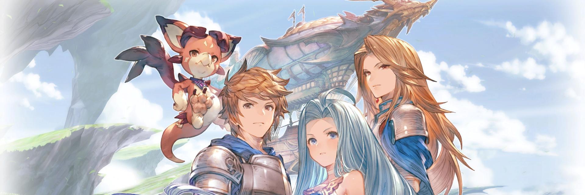 Don_Reii's profile banner image