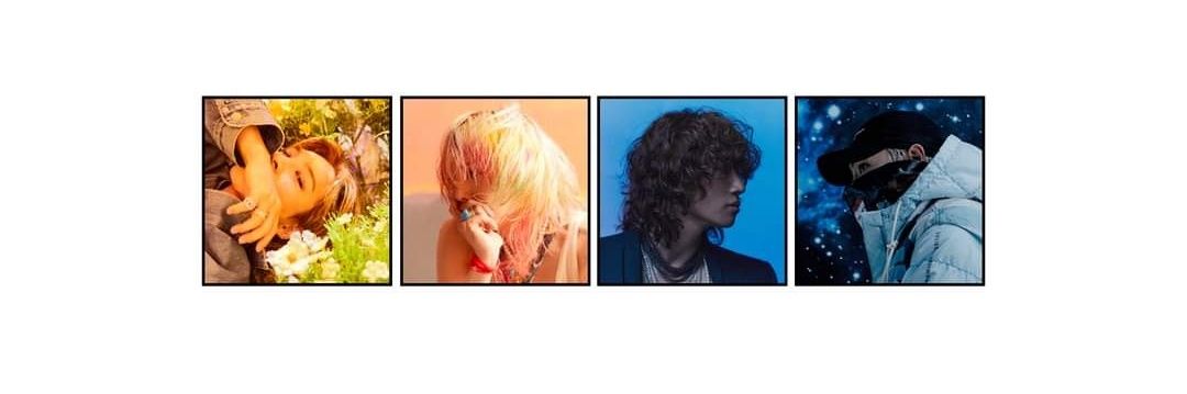 👑umbies👑 ◔̯◔ banner