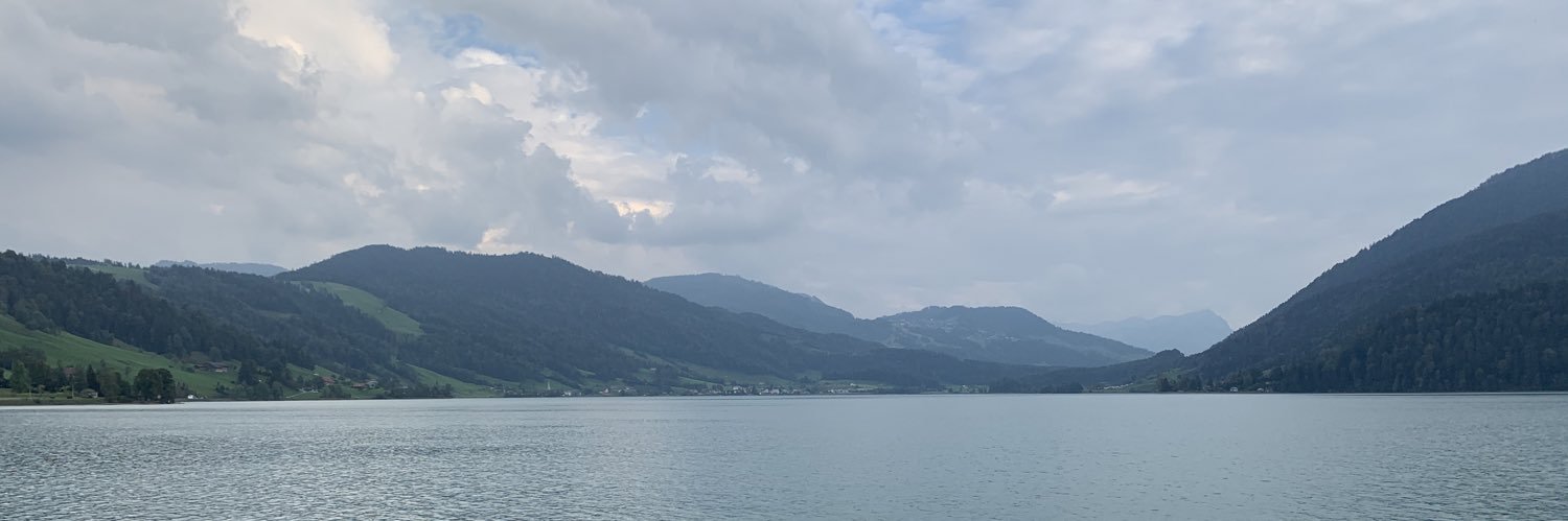 kanav's profile banner image