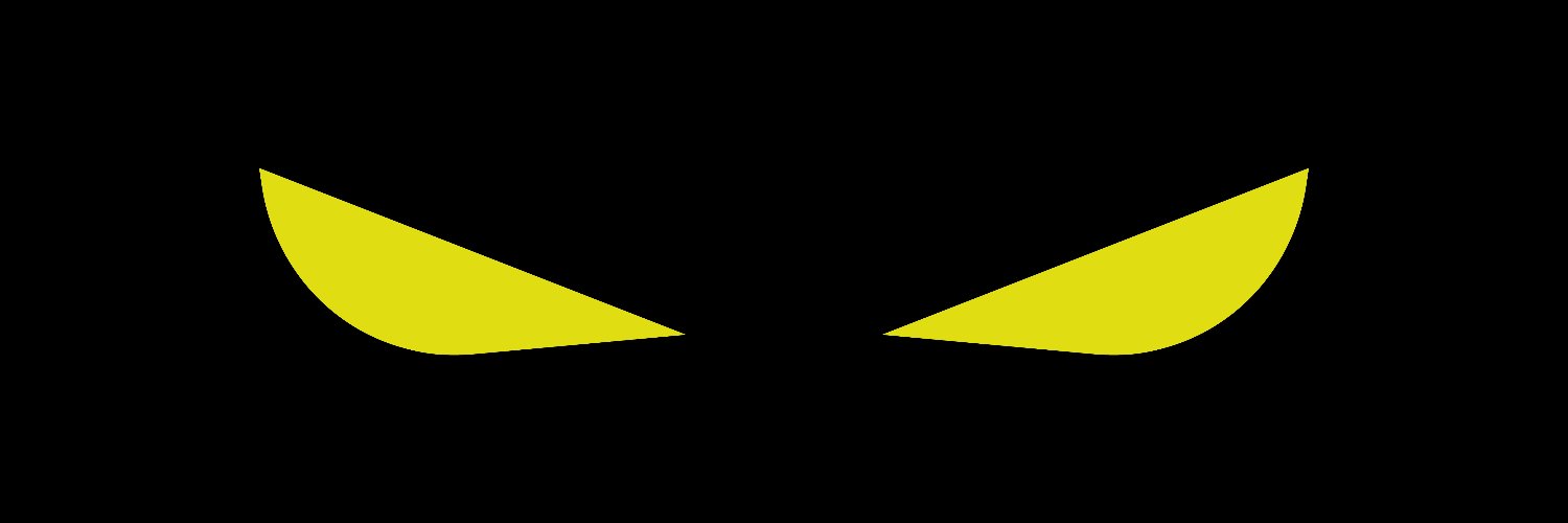 Project X banner