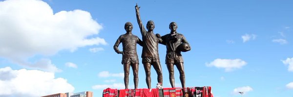 Simoncarly1 Profile Banner