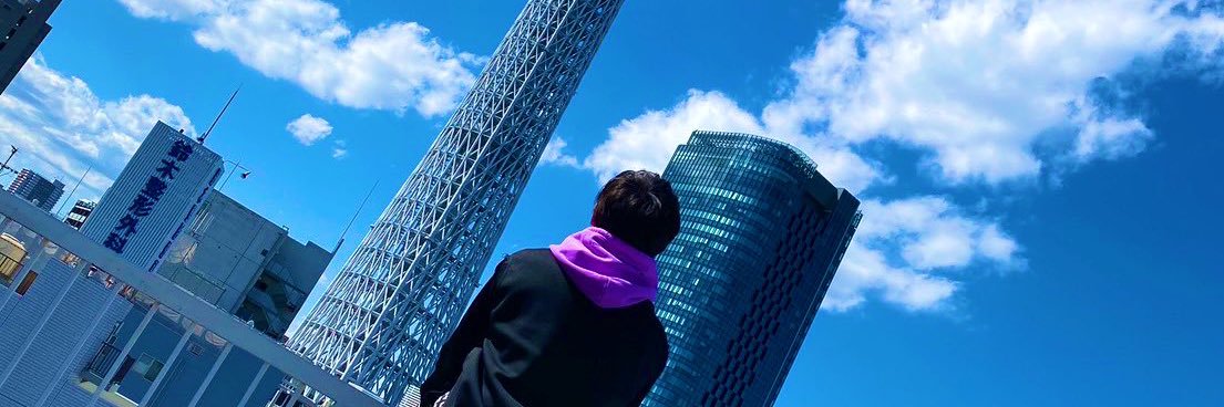 ころさん banner