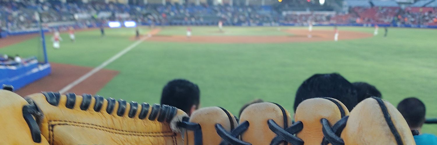 sergiolaura's profile banner image