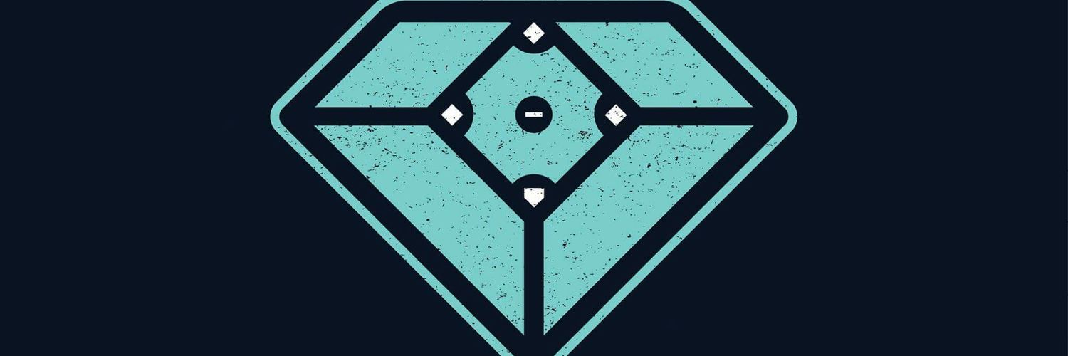 tmariesav's profile banner image