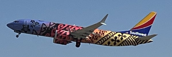 JoeyFlyBoy Profile Banner