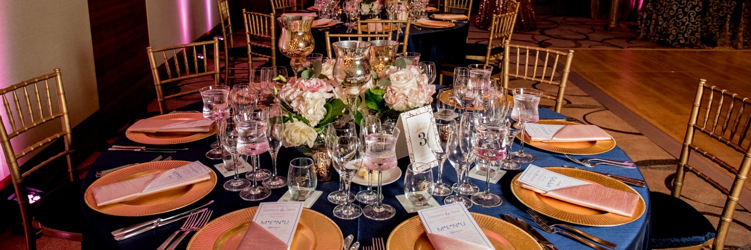 CashmereEvents's profile banner image