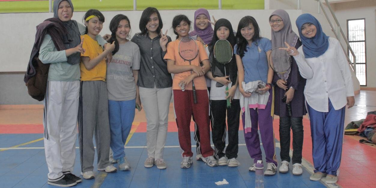 Nurul_Ftryh's profile banner image