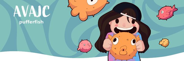 _AvaJC_ Profile Banner