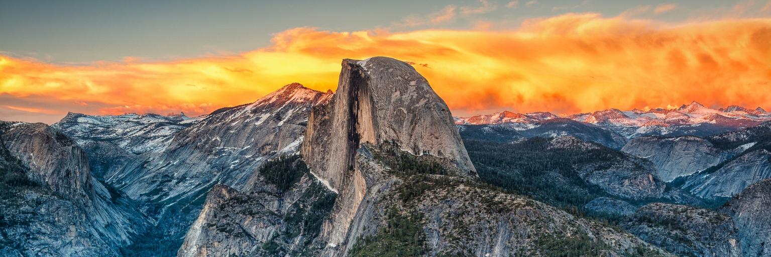 thatAndyLam's profile banner image